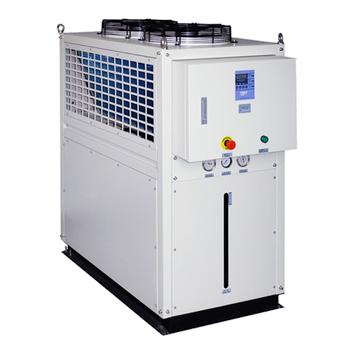 工業(yè)冷水機.jpg