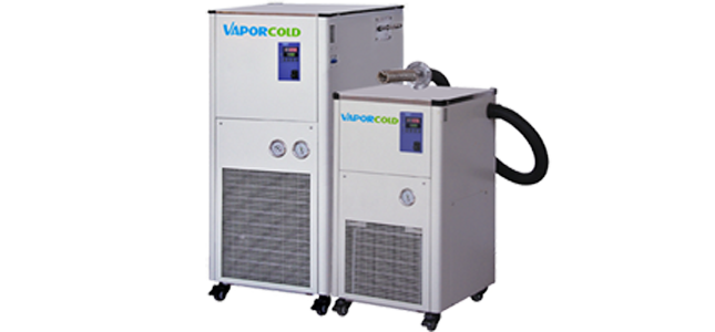 超低溫冷阱.png 超低溫冷阱.png