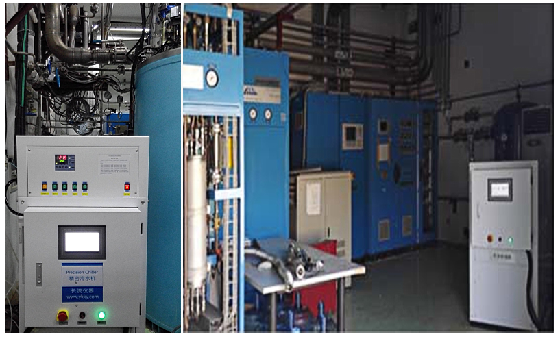 一用一備精密冷水機.png 一用一備精密冷水機.png