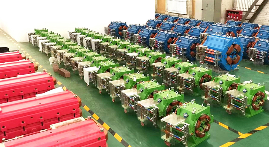 磁鐵系統(tǒng).jpg 磁鐵系統(tǒng).jpg