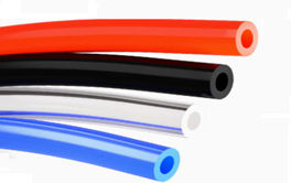 PU軟管_長流儀器精密冷水機