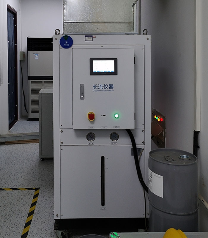 工業(yè)冷水機.jpg
