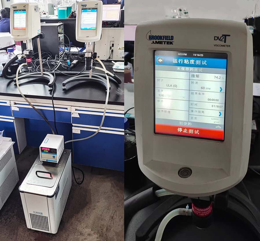 制冷循環(huán)水浴一拖二.jpg 制冷循環(huán)水浴一拖二.jpg