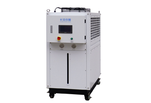什么是水冷式冷水機(jī)，它是如何工作的？